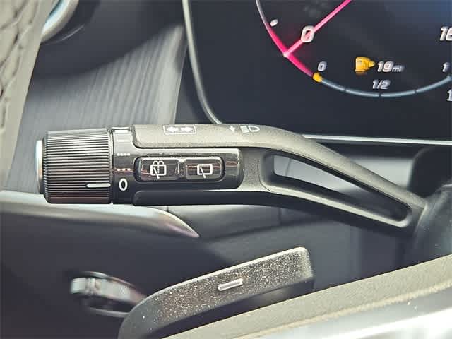 Thumbnail: 2025 Mercedes-Benz GLC - 26