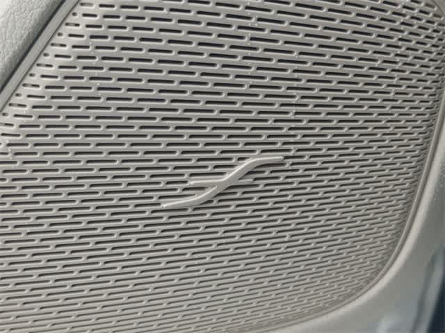 Thumbnail: 2026 Mercedes-Benz GLA - 31