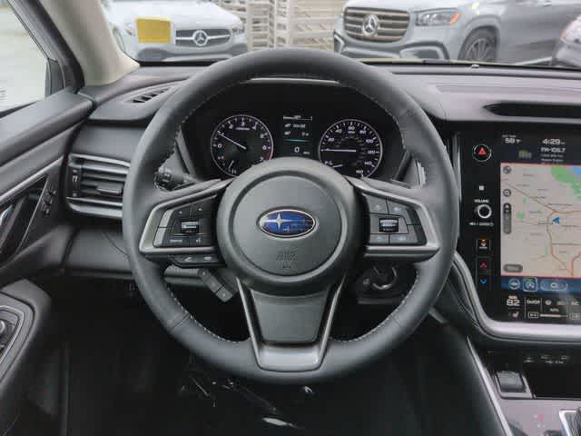 Thumbnail: 2020 Subaru Outback - 25