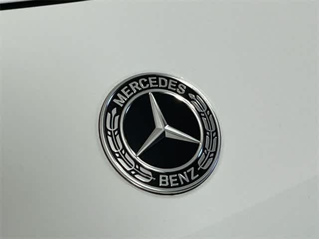 Thumbnail: 2024 Mercedes-Benz CLE - 12