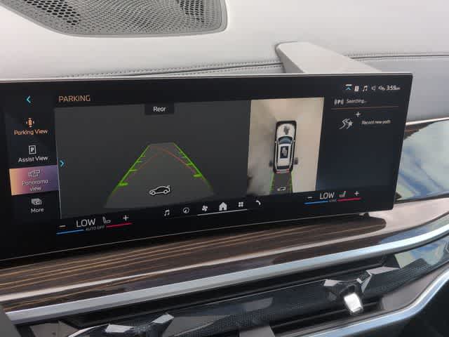 Thumbnail: 2026 BMW X5 - 31