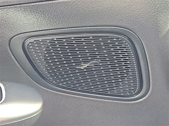 Thumbnail: 2025 Mercedes-Benz GLC - 30