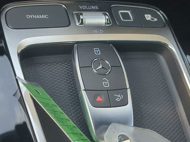 Thumbnail: 2026 Mercedes-Benz CLA - 35