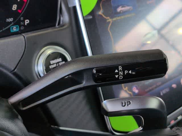 Thumbnail: 2026 Mercedes-Benz E-Class - 25