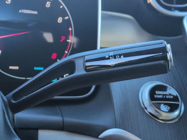 Thumbnail: 2026 Mercedes-Benz GLC - 33