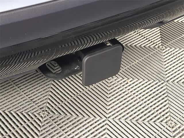 Thumbnail: 2026 Mercedes-Benz GLE - 36