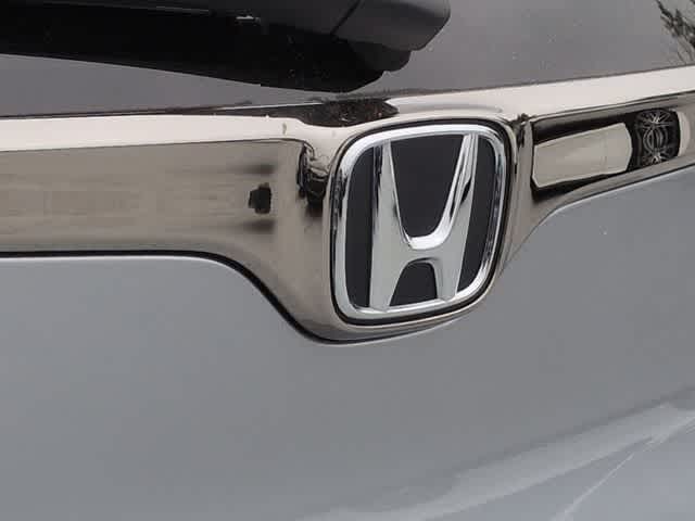 Thumbnail: 2022 Honda CR-V - 12