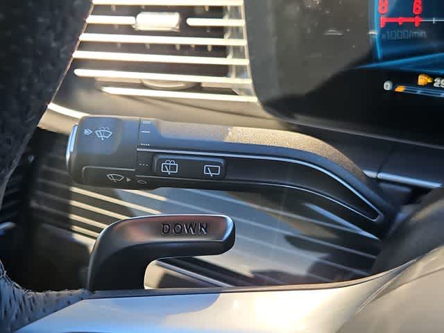 Thumbnail: 2026 Mercedes-Benz GLE - 28