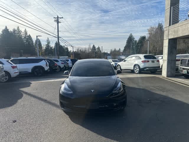 Thumbnail: 2023 Tesla Model 3 - 2