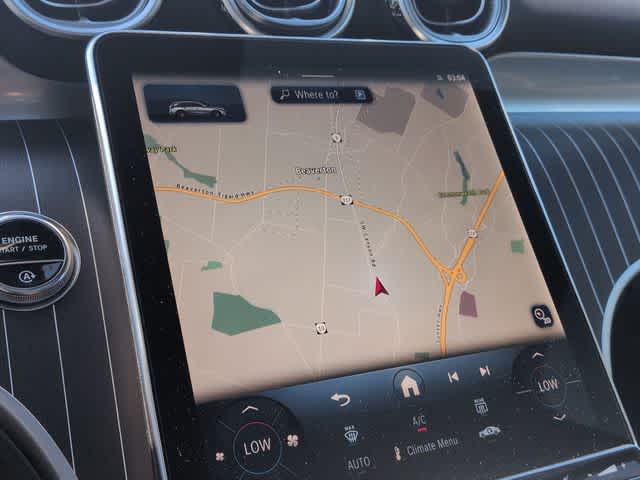 Thumbnail: 2026 Mercedes-Benz GLC - 29