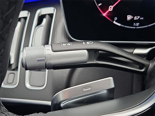 Thumbnail: 2025 Mercedes-Benz B-Class - 29