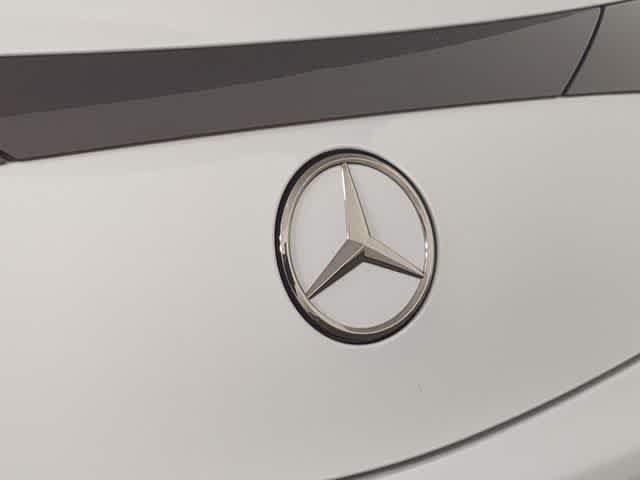 Thumbnail: 2026 Mercedes-Benz CLE - 11