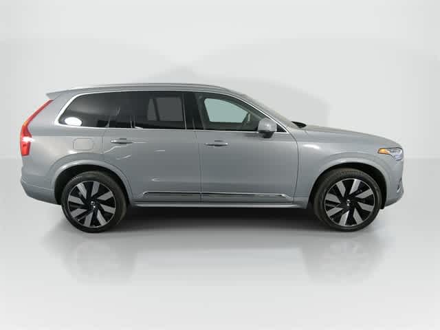 Thumbnail: 2024 Volvo XC90 - 9