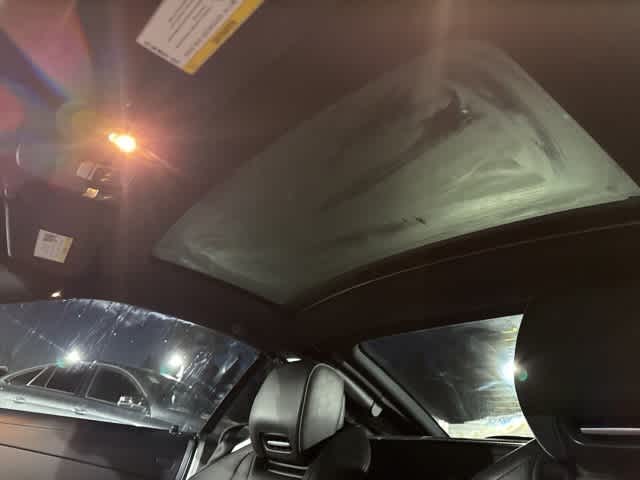 Thumbnail: 2019 Mercedes-Benz SL-Class - 12