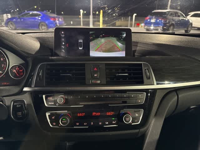 Thumbnail: 2019 BMW 4 Series - 14