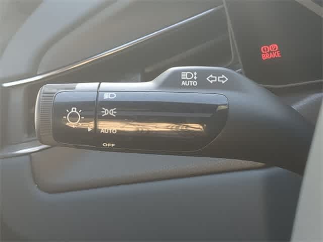 Thumbnail: 2024 Kia EV9 - 29