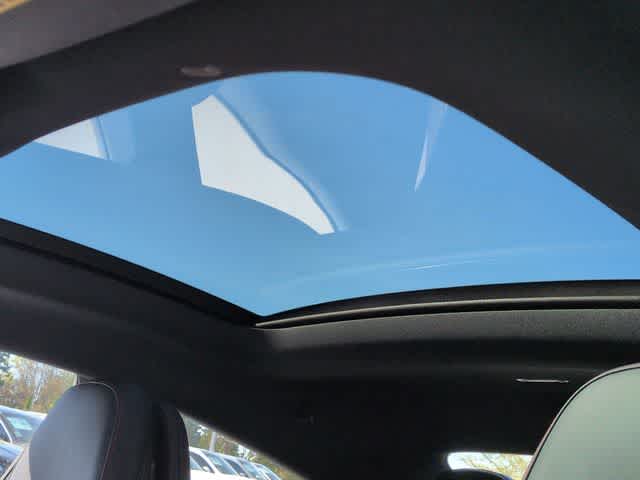 Thumbnail: 2026 Mercedes-Benz CLE - 17