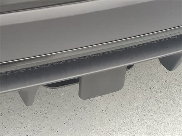 Thumbnail: 2026 Mercedes-Benz GL-Class - 35