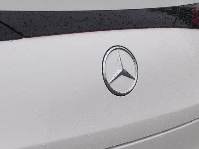 Thumbnail: 2026 Mercedes-Benz GLC - 11