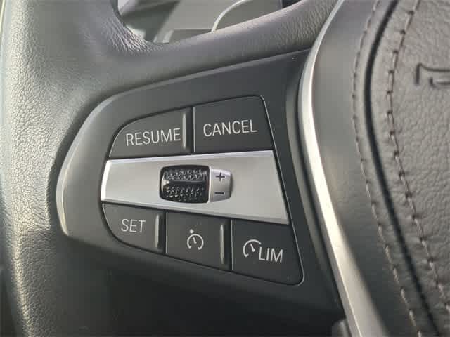 Thumbnail: 2023 BMW X5 - 26