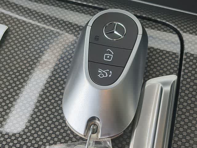 Thumbnail: 2026 Mercedes-Benz CLE - 34