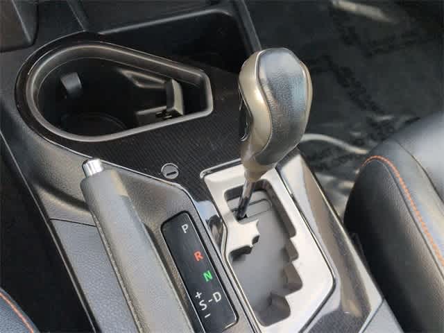 Thumbnail: 2016 Toyota RAV4 - 33