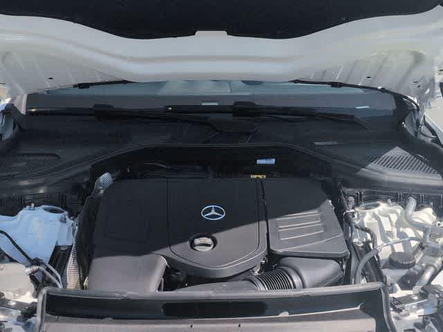 Thumbnail: 2026 Mercedes-Benz GLC - 14