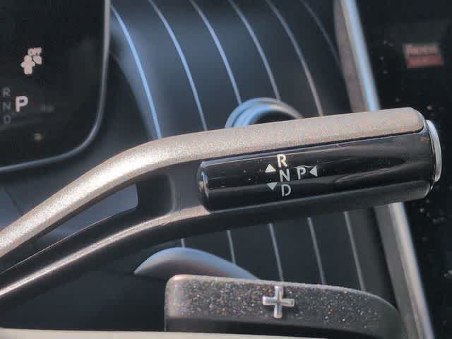 Thumbnail: 2026 Mercedes-Benz GLC - 33