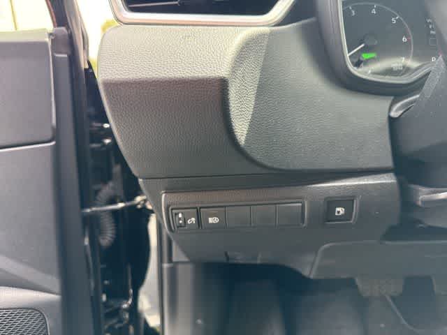 Thumbnail: 2023 Toyota Corolla - 14