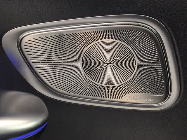 Thumbnail: 2026 Mercedes-Benz GLC - 31