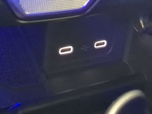 Thumbnail: 2026 Mercedes-Benz CLE - 31