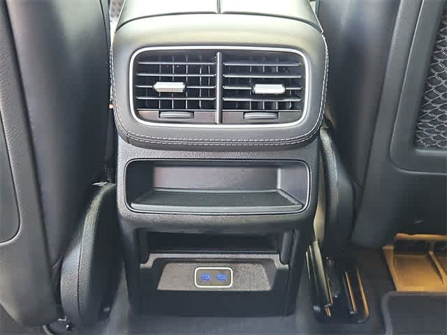 Thumbnail: 2025 Mercedes-Benz GLE - 41