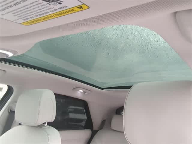 Thumbnail: 2024 Hyundai Ioniq 5 - 19