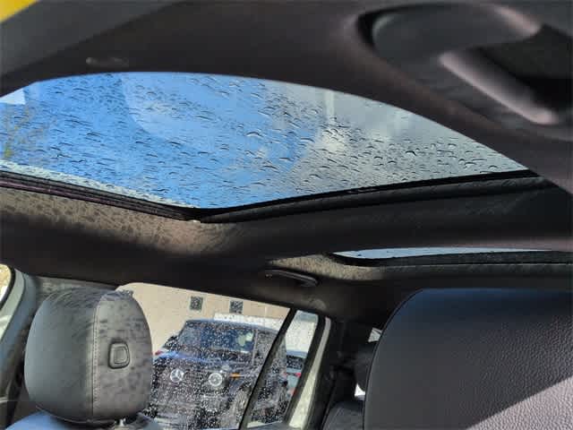 Thumbnail: 2023 Mercedes-Benz GLB - 20