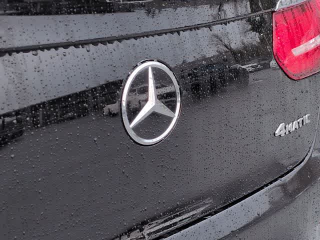 Thumbnail: 2019 Mercedes-Benz GLC - 11