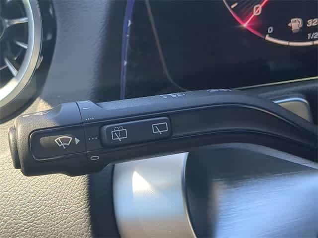 Thumbnail: 2025 Mercedes-Benz GLB - 26