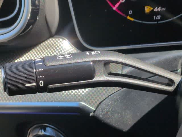 Thumbnail: 2026 Mercedes-Benz CLE - 24