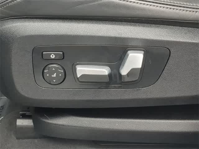 Thumbnail: 2023 BMW X5 - 18