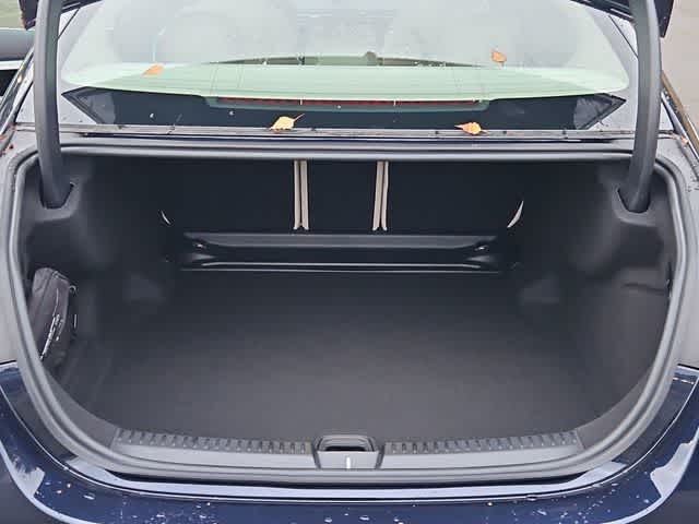 Thumbnail: 2026 Mercedes-Benz E-Class - 37