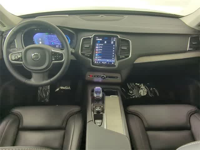 Thumbnail: 2024 Volvo XC90 - 15