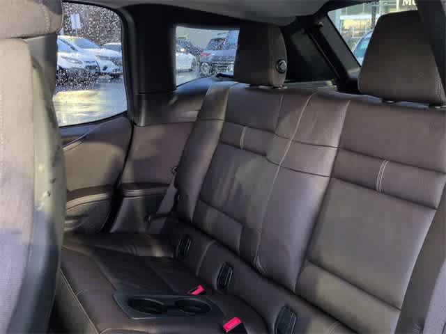 Thumbnail: 2015 BMW i3 - 18