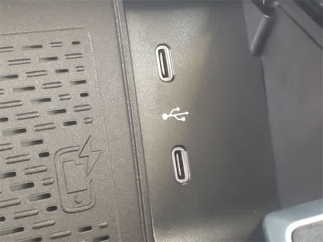 Thumbnail: 2026 Mercedes-Benz GLS - 32