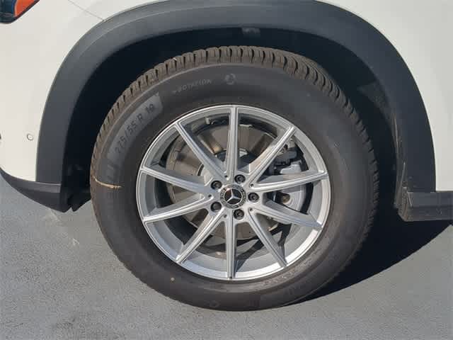 Thumbnail: 2026 Mercedes-Benz GLE - 13