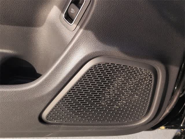 Thumbnail: 2025 Mercedes-Benz CLA - 30