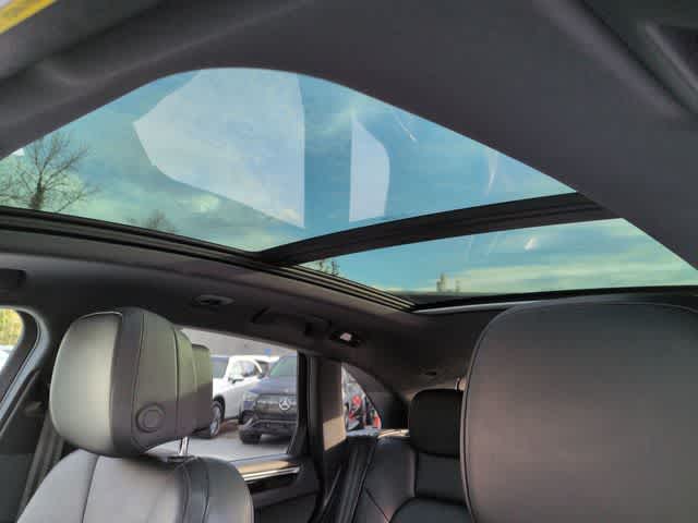 Thumbnail: 2018 Porsche Macan - 20