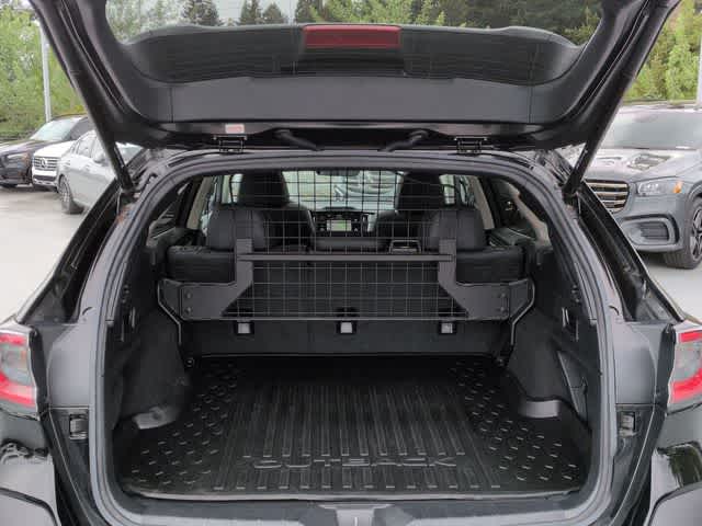 Thumbnail: 2020 Subaru Outback - 37