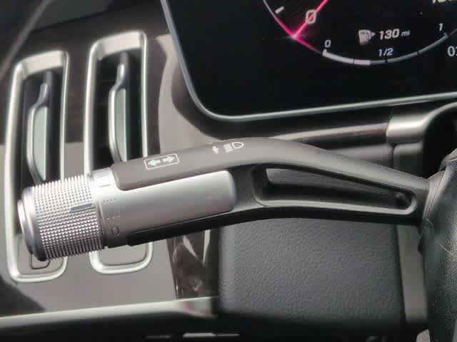 Thumbnail: 2026 Mercedes-Benz S-Class - 27