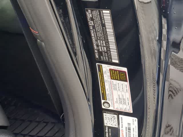 Thumbnail: 2026 Mercedes-Benz CLE - 36