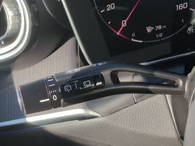 Thumbnail: 2026 Mercedes-Benz GLC - 26