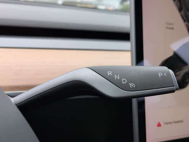 Thumbnail: 2019 Tesla Model 3 - 30